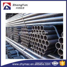 Factory Pipe Price,Steel Pipe,Hydraulic Pipe